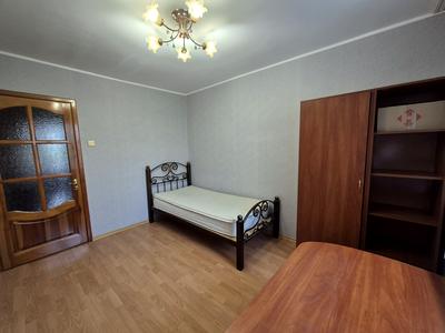 квартира по адресу Степана Рудницкого ул. (Вильямса академика), 9 к2