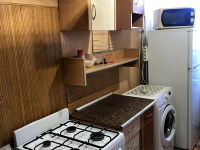 квартира по адресу Белорусская ул., 28-А