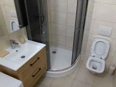 квартира по адресу Камянская ул. (Днепродзержинская), 6