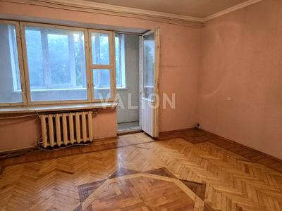 квартира по адресу Погребняка ул., 18