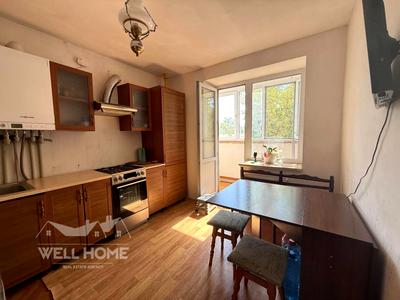 квартира за адресою Бориспіль, Головатого вул., 76б
