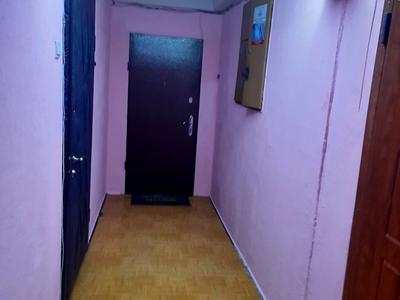 квартира за адресою Білоруська вул., 30-А