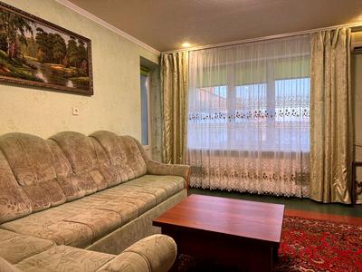 квартира за адресою Усенка вул., 5
