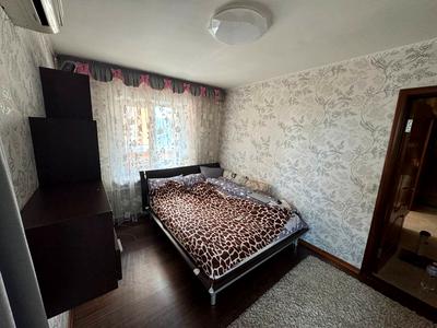 квартира за адресою Менахем-Мендл Шнеєрсона вул. (Мініна), 3