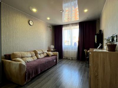 квартира за адресою Запорізьке шосе, 30ш