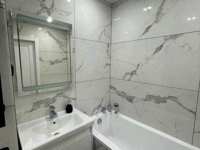 квартира за адресою Приміська вул., 26