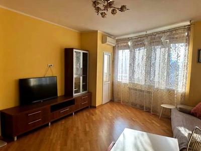 квартира за адресою Урлівська вул., 11-А