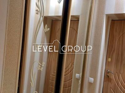 квартира за адресою Олега Мудрака вул. (Генерала Наумова), 66