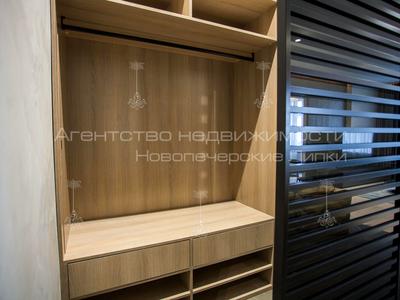 квартира по адресу Андрея Верхогляда ул. (Михайла Драгомирова), 15-А