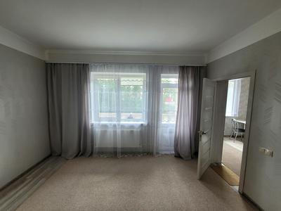 квартира за адресою Дорошенка вул., 7