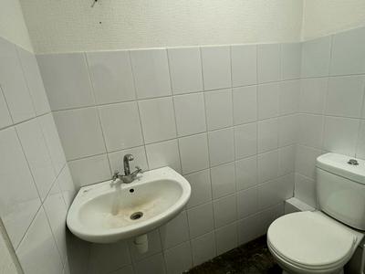 комерційна за адресою Тараса Шевченка бульв., 46-А