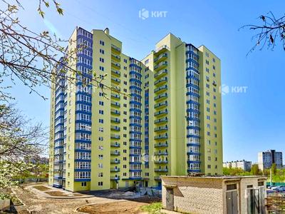 квартира за адресою Яни Червоної вул. (Родникова), 11а