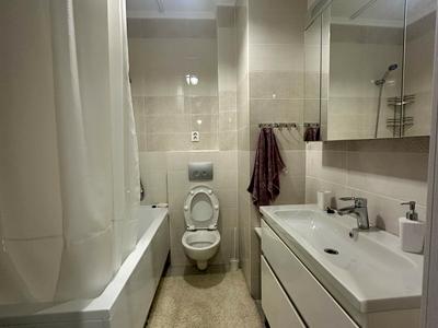квартира по адресу Никольско-Слободская ул., 10