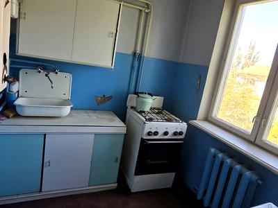 квартира за адресою Будівельників вул., 14б