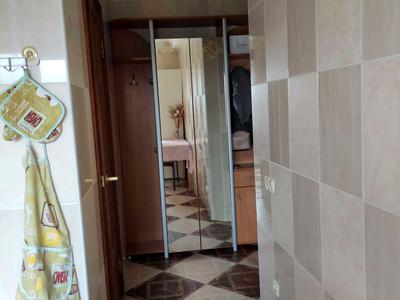квартира по адресу Кубанской Украины ул. (Маршала Жукова), 24-А