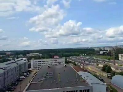 квартира за адресою Якова Гніздовського вул., 75в