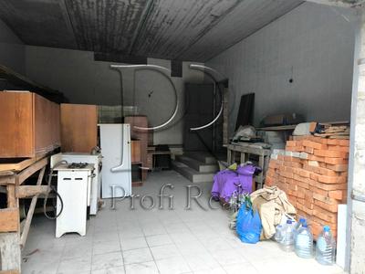 будинок за адресою Партизанська вулиця, 39