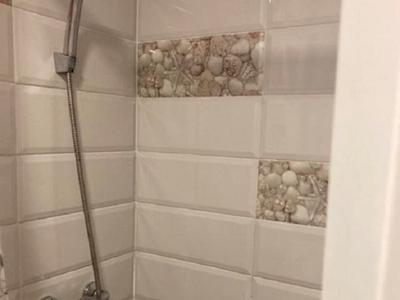 квартира за адресою Остроградських вул. (), 10