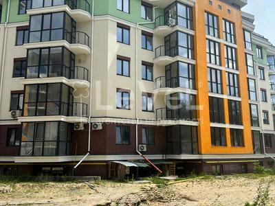 квартира за адресою Радистів, 40