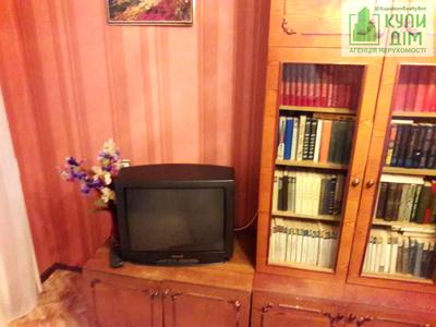 квартира за адресою Героїв України вул. (Героїв Сталінграду), 88