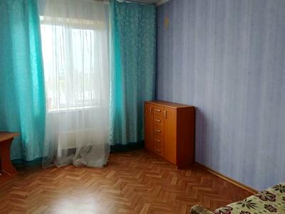квартира по адресу Евгения Чикаленко ул., 81/3