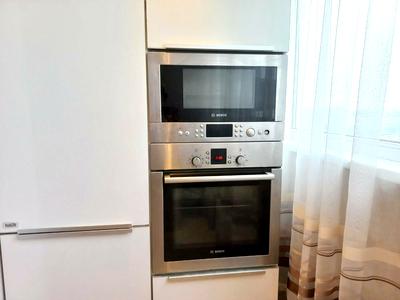квартира за адресою Харківське шосе, 56