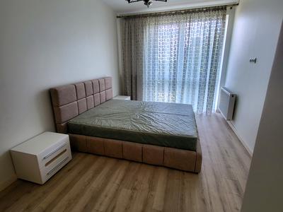 будинок за адресою Князя Святослава