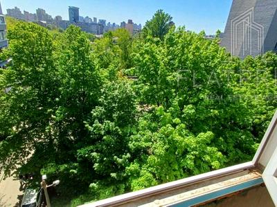 квартира за адресою Половецька вул., 14-А