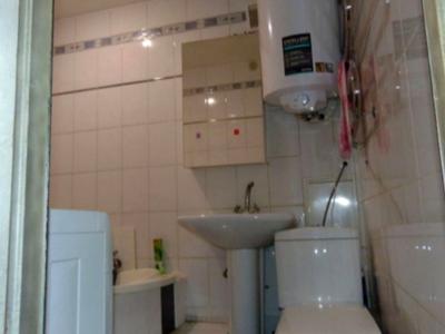 квартира за адресою Соборна вул., 1/1