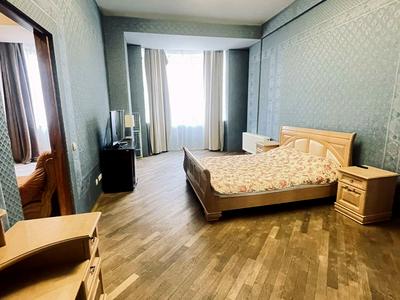 квартира по адресу Валовая ул., 17