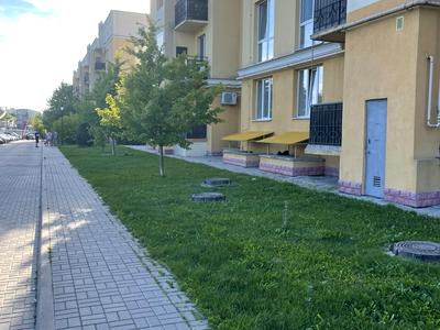 квартира по адресу Печерская ул., 24