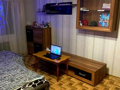 квартира по адресу Героев Спасателей ул. (Володі Дубініна), 14