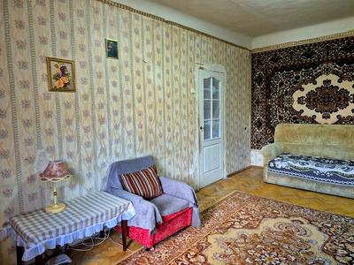 квартира за адресою Голосіївський просп. (40-річчя Жовтня), 126к3