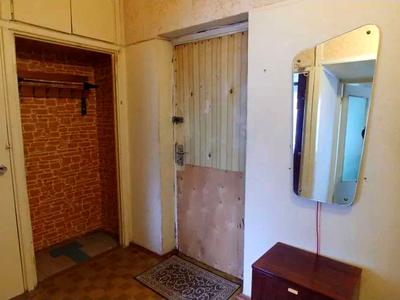 квартира за адресою Прирічна вул., 27