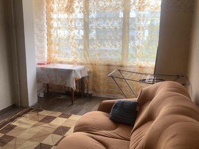 квартира за адресою Київ, Мілютенка вул., 7