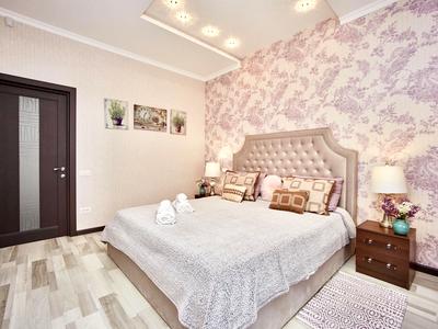 квартира за адресою Одеса, Французький бульв., 29