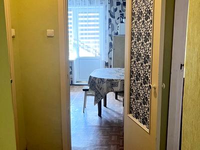 квартира за адресою Сулеймана Стальського вул., 30