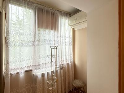квартира за адресою Гетьмана Мазепи вул., 91