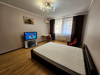 квартира за адресою Голосіївська вул., 13-Б