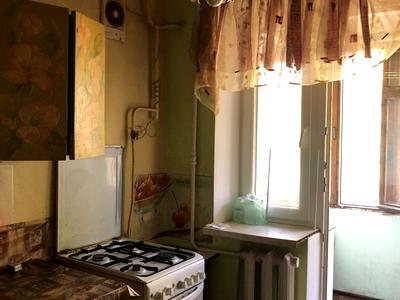 квартира по адресу Академика Королёва ул., 28