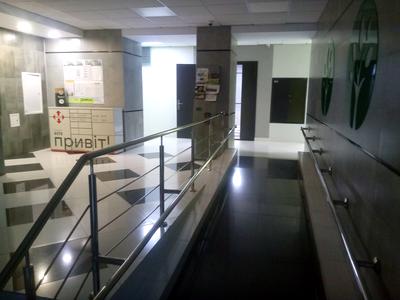 квартира по адресу Герцена ул., 35