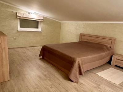 дом по адресу  Каролино-бугаз, СК Дружба, 170