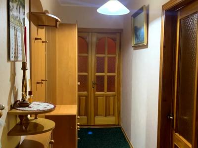 квартира за адресою Калинова вул., 76