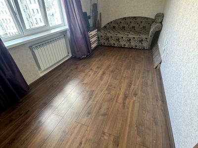 квартира по адресу Оболонская ул., 41