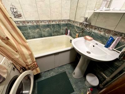 квартира по адресу Школьная ул. (Героев Сталинграда), 25