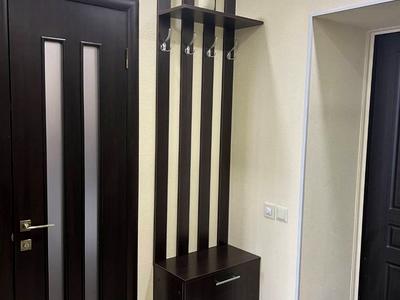 квартира за адресою Чубинського вул., 4