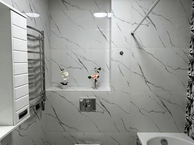 квартира за адресою Мисливська вул., 24