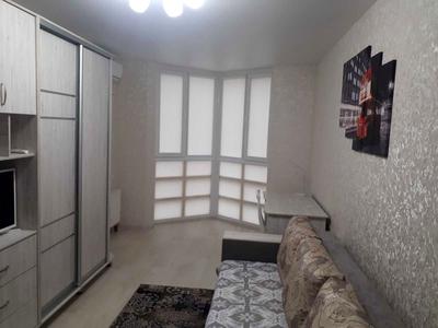 квартира по адресу Берестейский просп. (Победы), 109-А
