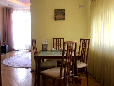 будинок за адресою Аркадіївський пров., 24 а