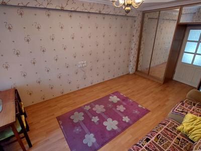 квартира за адресою Проспект Центральний, 79